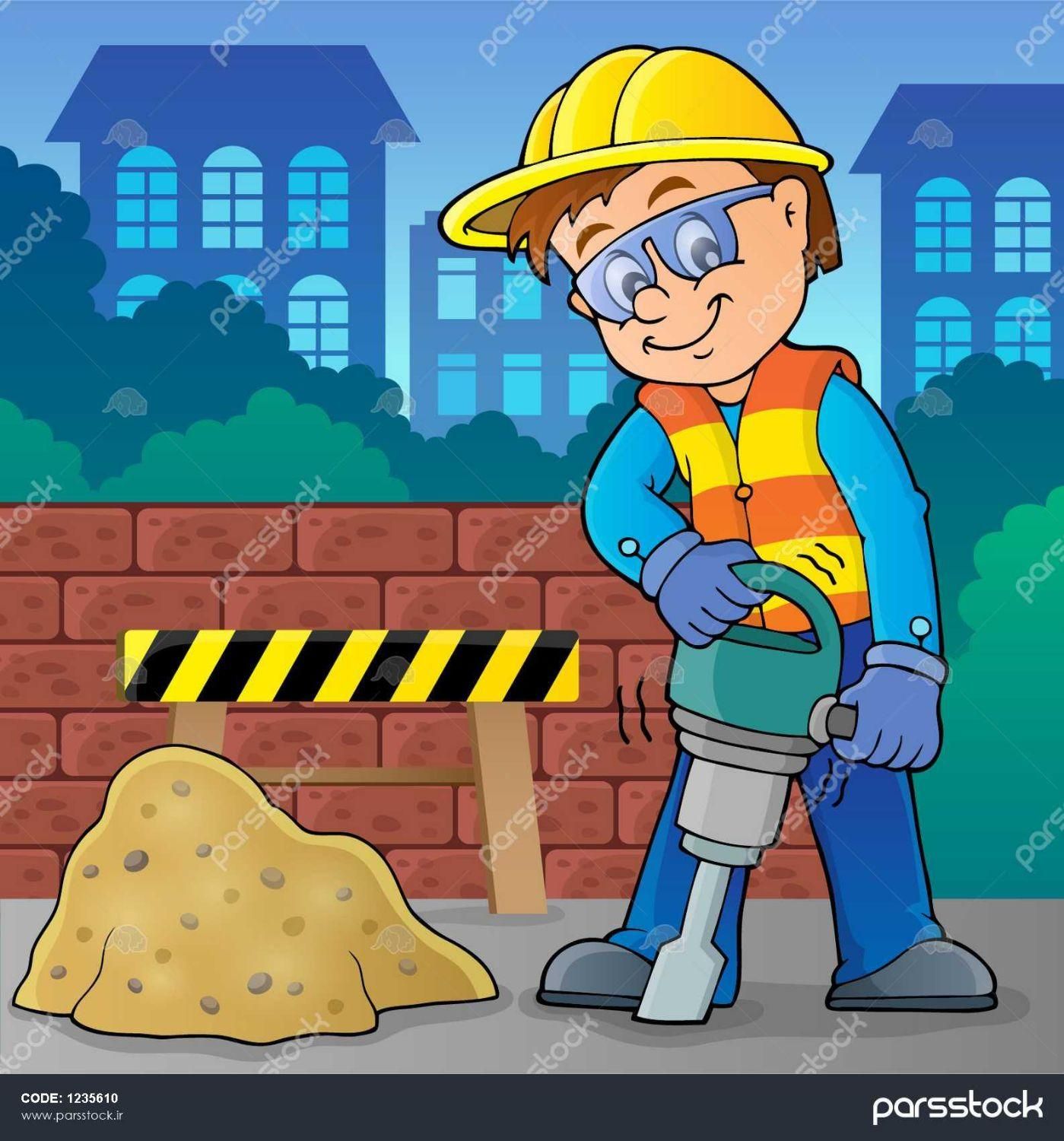 کارگری انجام میشود|خدمات پیشه و مهارت|کلاچای, |دیوار