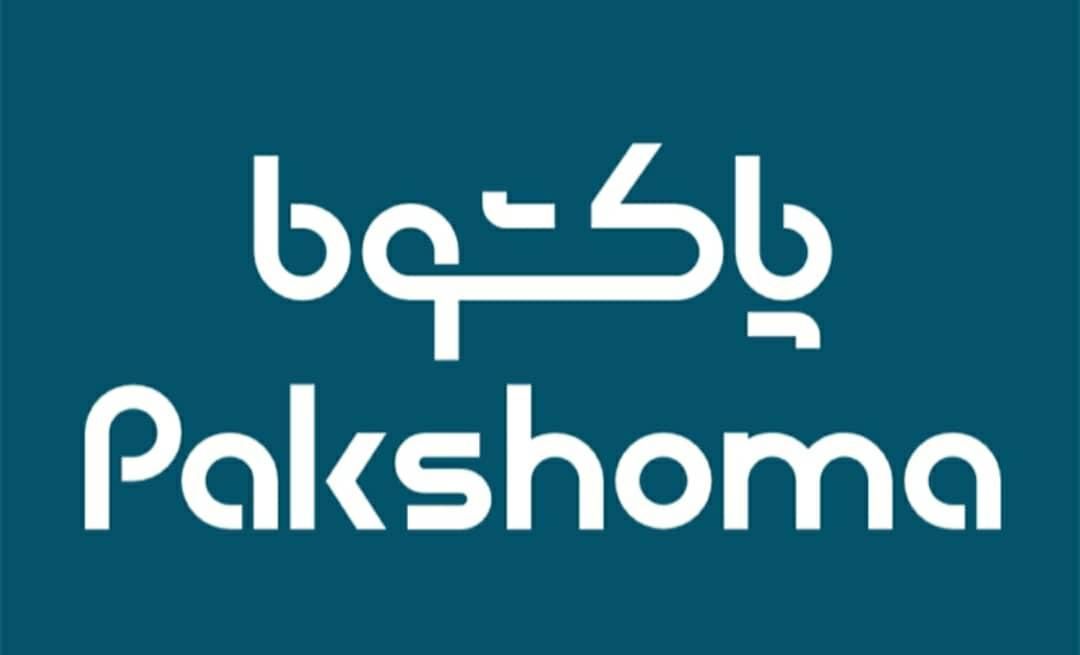 فروش ویژه اقساطی محصولات پاکشوما ۲۴ و ۳۶ ماهه|ماشین ظرفشویی|همدان, |دیوار
