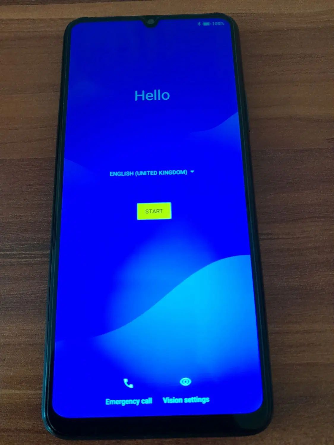 گوشی همانند سامسونگ برند Wiko|موبایل|تهران, صد دستگاه|دیوار