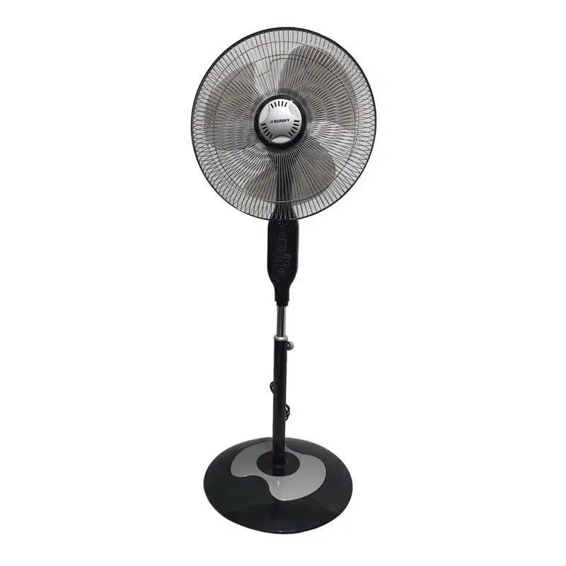 پنکه سانی مدل DWS2600|پنکه و تصفیه‌کنندهٔ هوا|تهران, شوش (باغ آذری)|دیوار