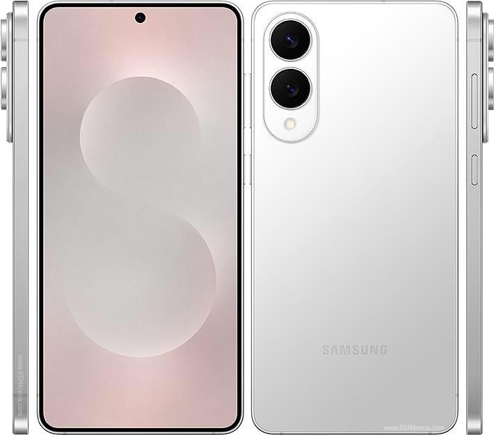 سامسونگ Galaxy S25 Edge 512GB RAM 12GB|موبایل|تبریز, |دیوار