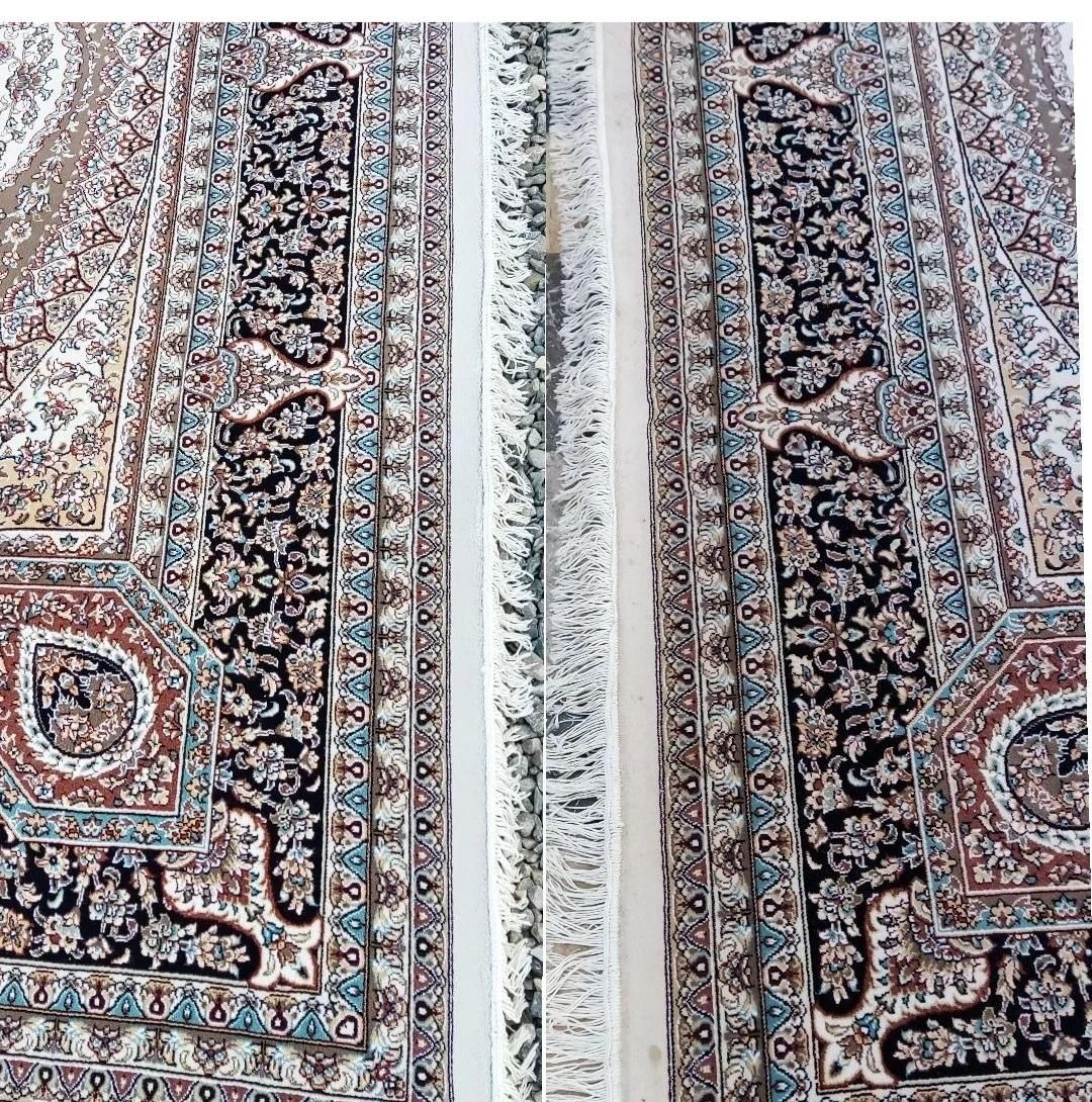 قالیشویی ومبل شویی افشار|خدمات نظافت|هشتگرد, هشتگرد قدیم|دیوار