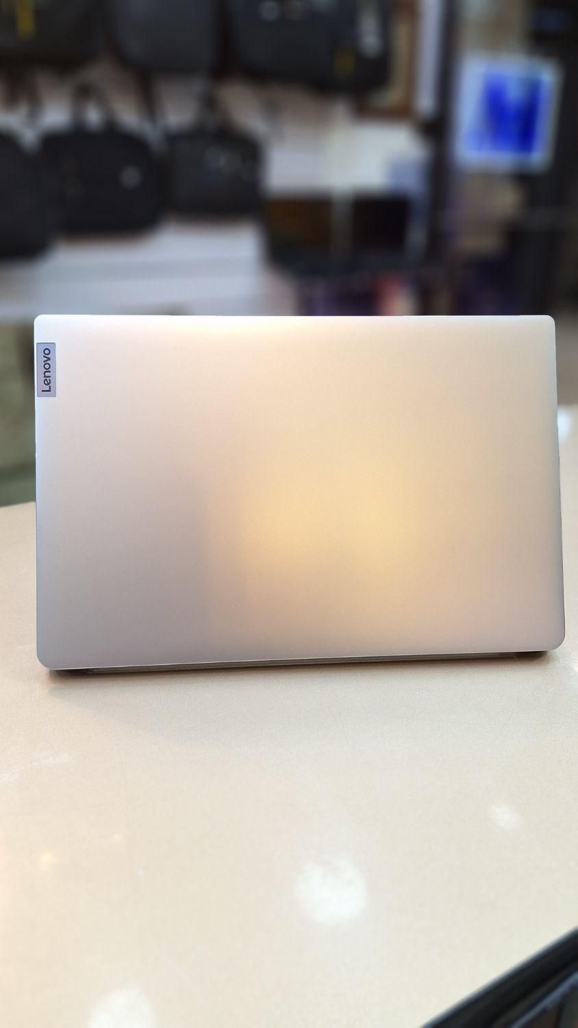 لپتاپ LENOVO Slim3 2025پلمپ|رایانه همراه|شیراز, ملاصدرا|دیوار