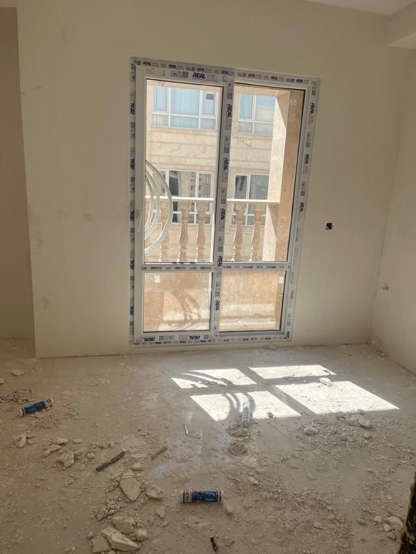 فروش آپارتمان ۱۰۰ متری ۲ خوابه در سعیدآباد/سنددار|فروش آپارتمان|تهران, سعیدآباد|دیوار