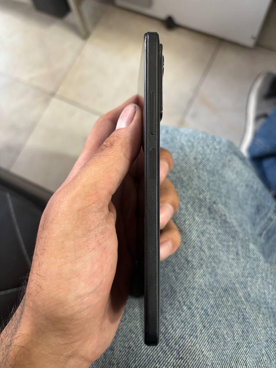 Note 12 s|موبایل|تهران, قیام|دیوار