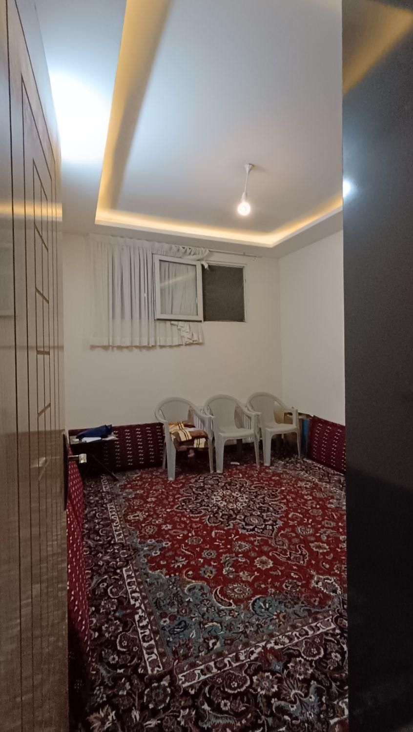 فروش آپارتمان ۱۷۰ متری ۳ خوابه در جانباز|فروش آپارتمان|مشهد, جانباز|دیوار