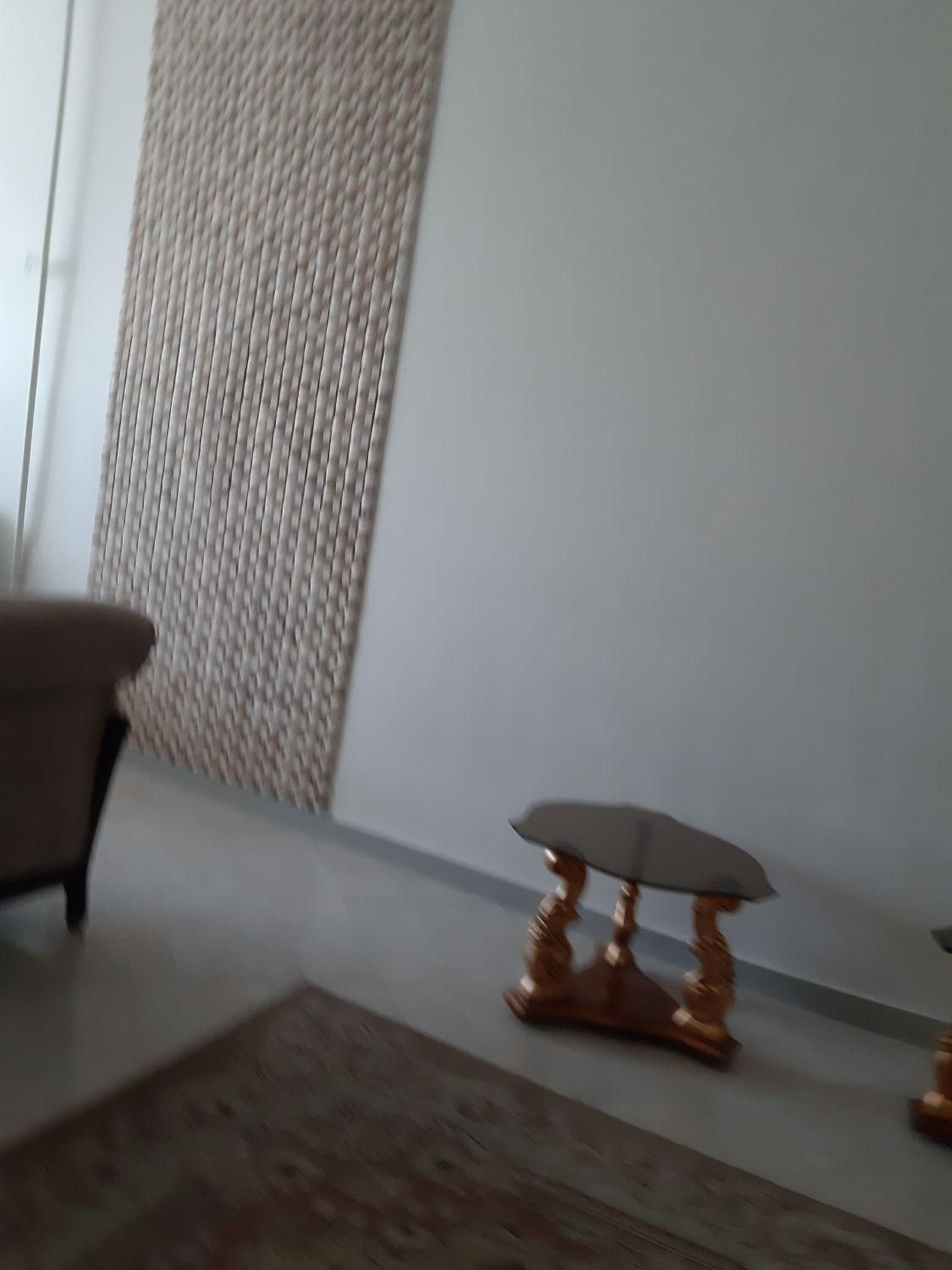 اجاره روزانه/هفتگی/ماهانه آپارتمان ۷۰ متری|اجارهٔ کوتاه‌مدت آپارتمان و سوئیت|تهران, افسریه شمالی|دیوار