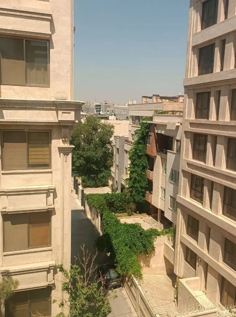 دفتر کار فلـت نوساز حاشیه بلوار وکیل آباد|اجارهٔ دفتر کار، اتاق اداری، مطب|مشهد, وکیل‌آباد|دیوار