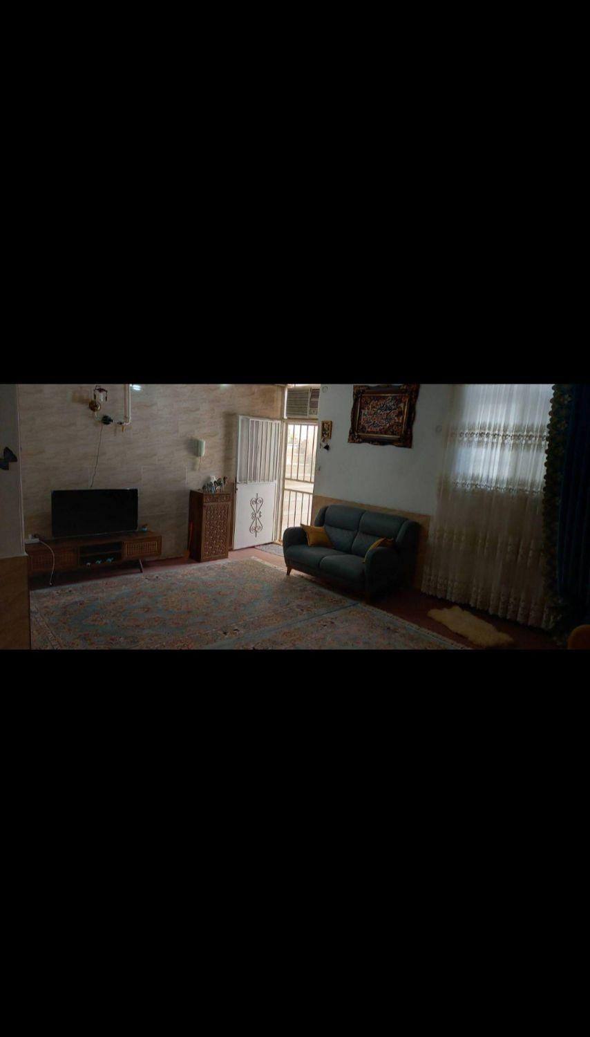 ویلایی ۱۰۳ متری سند تکبرگ|فروش خانه و ویلا|رودبار, |دیوار