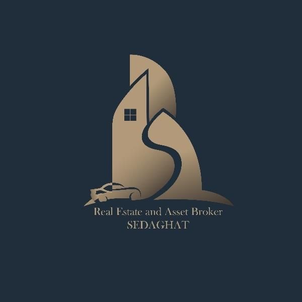 اجاره آپارتمان ۱۲۸ متری چله خانه|اجارهٔ آپارتمان|رشت, چله خانه|دیوار