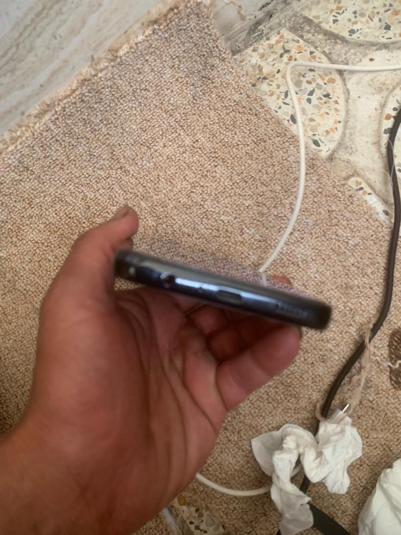 سامسونگ a05|موبایل|رشت, جانبازان|دیوار