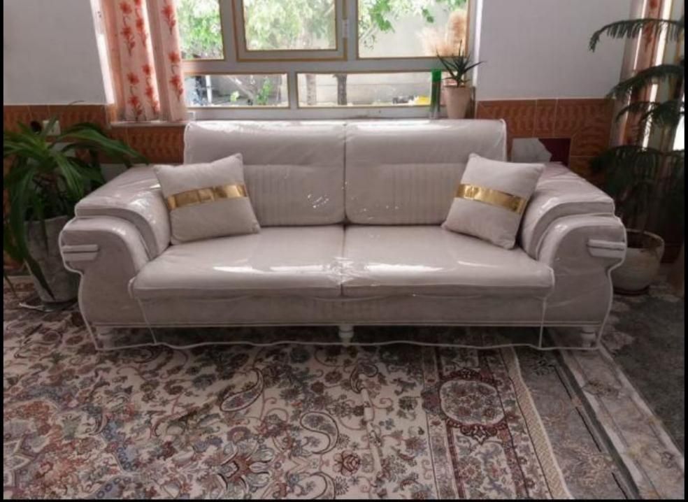 کاور مبل، روکش ،پیراهن،مبلی|مبلمان خانگی و میز عسلی|اهواز, پادادشهر|دیوار