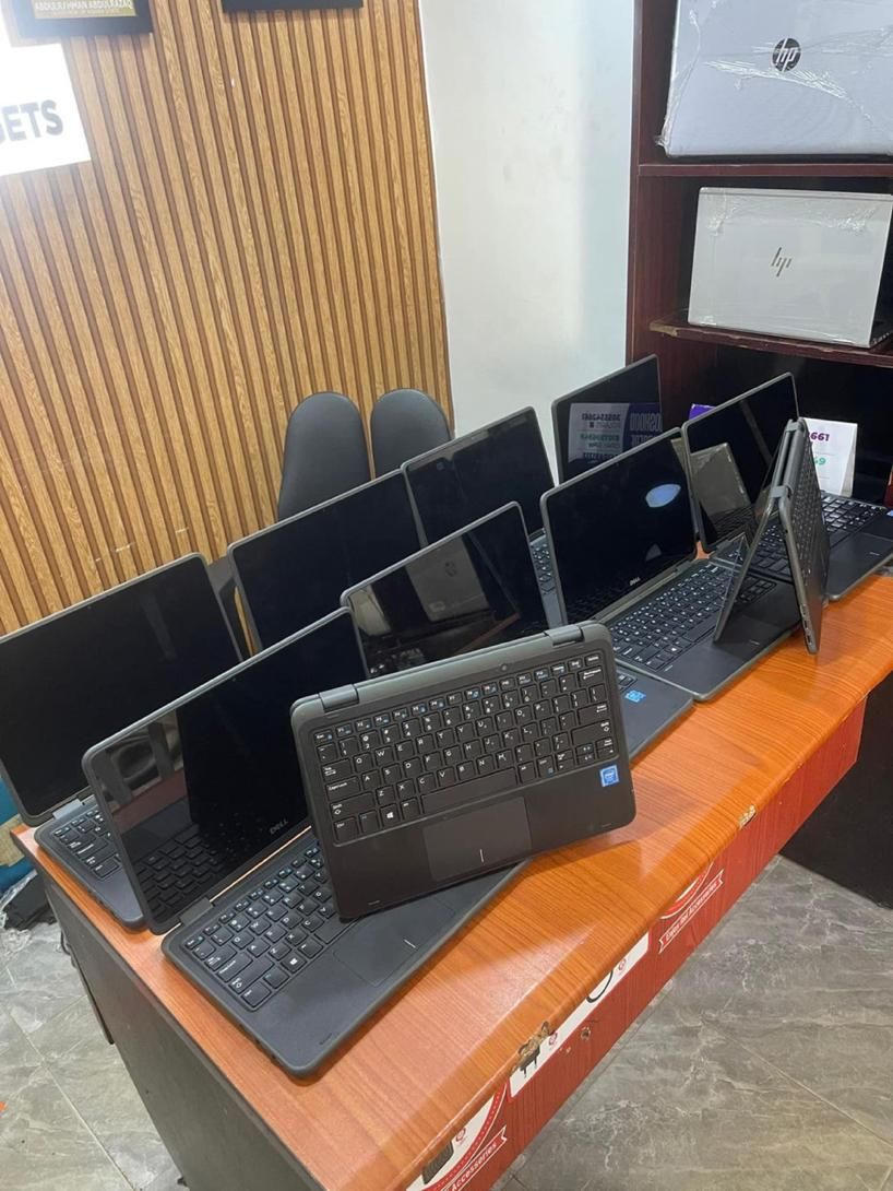 جشنواره فروش لپتاپ ایسوس دل اچپی سرفیس لنوو اپل|رایانه همراه|تهران, میرداماد|دیوار