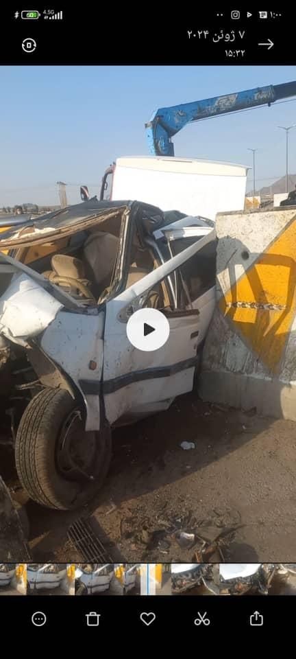 پژو 405 جی ال (GL)، مدل ۹۰|خودرو سواری و وانت|زاهدان, |دیوار