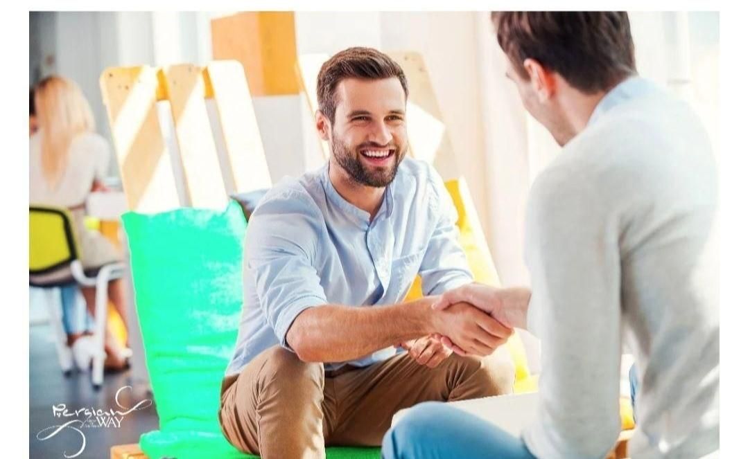 تجارتی خانگی مخصوص خانمها همراه آموزش رایگان|استخدام بازاریابی و فروش|ساوه, |دیوار