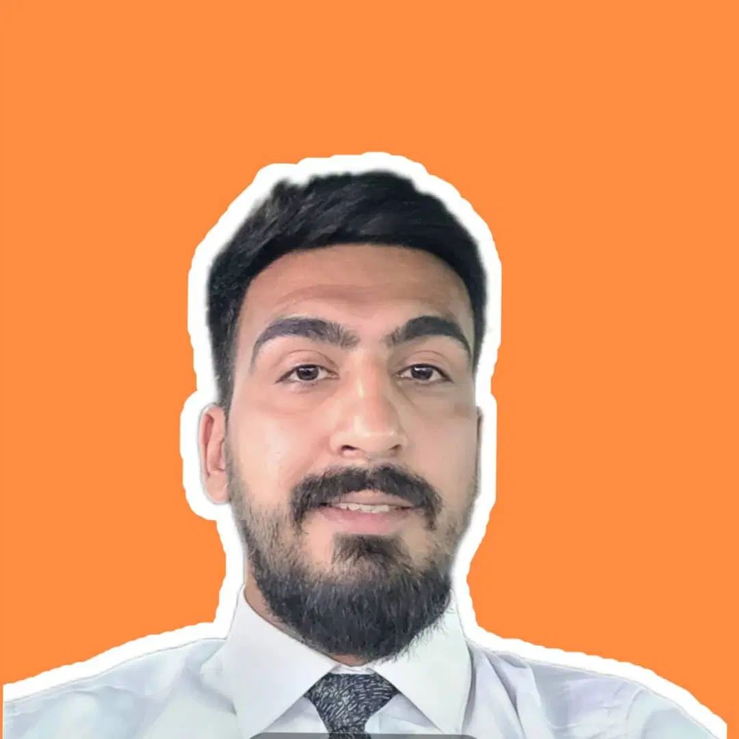 آموزش طراحی سایت خصوصی / وردپرس / 10 جلسه|خدمات آموزشی|تهران, سنائی|دیوار
