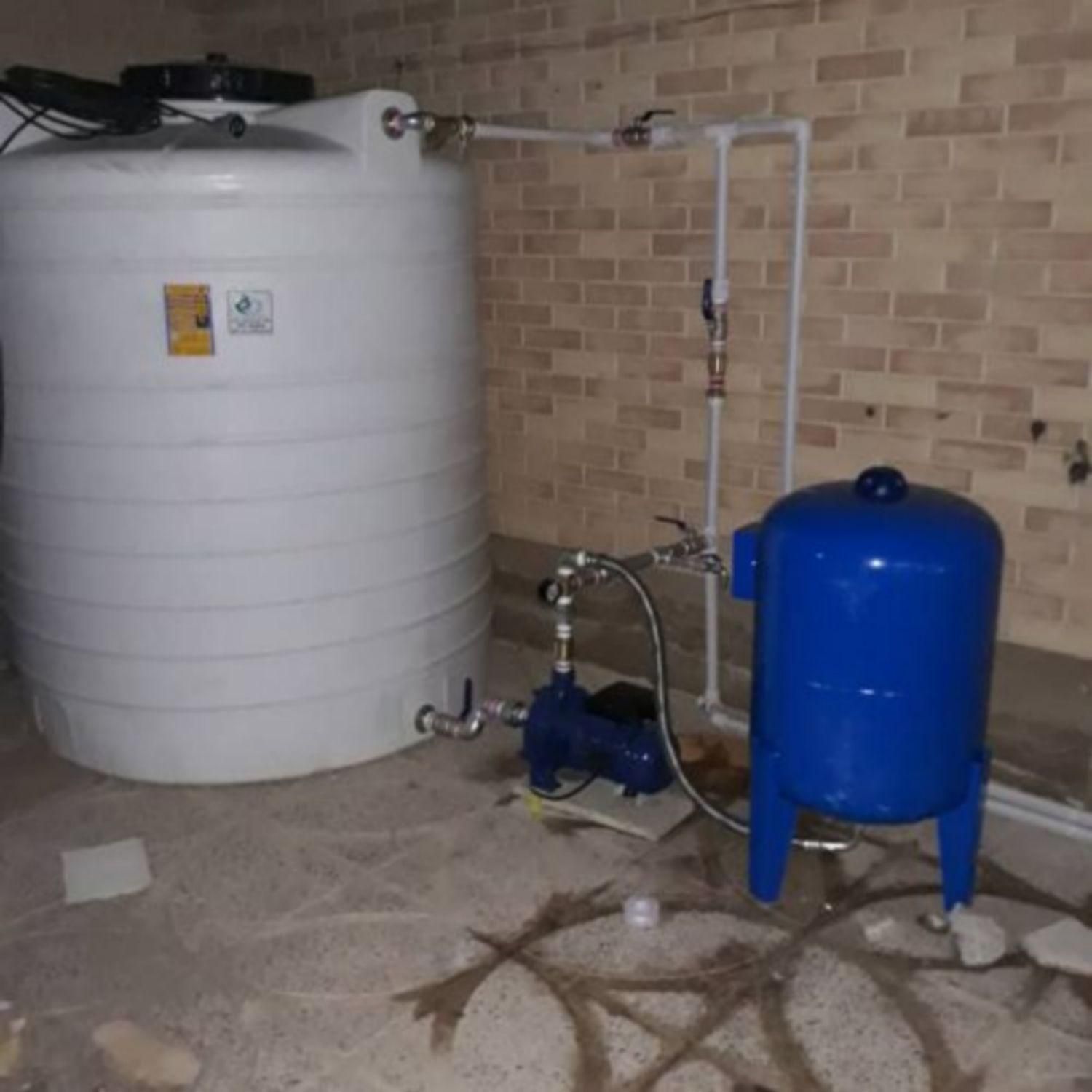 لوله کش اب تعمیرات و تاسیسات اب ساختمان|خدمات پیشه و مهارت|لاهیجان, انقلاب|دیوار