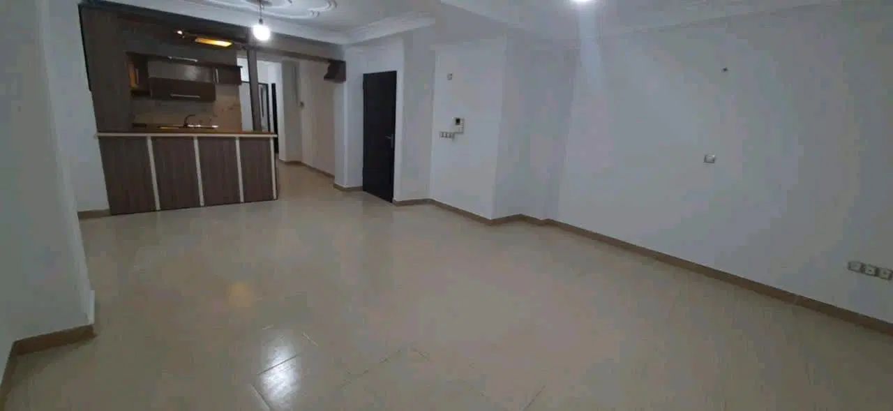 اجاره ۹۵متری/انصاری/آسانسور|اجارهٔ آپارتمان|رشت, شهرک پردیسان|دیوار