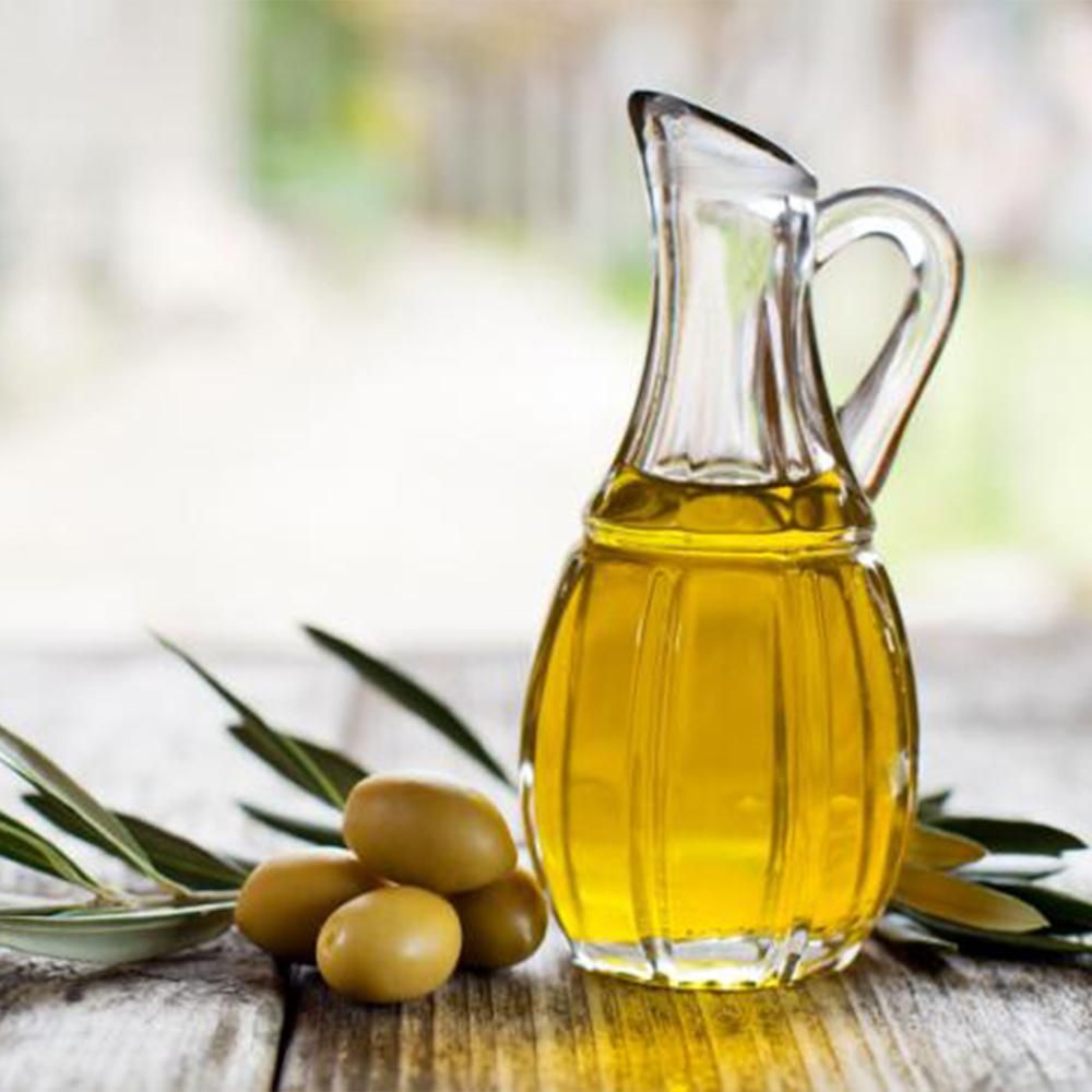 روغن زیتون خالص ارسال رایگان|خوردنی و آشامیدنی|تهران, سعادت‌آباد|دیوار