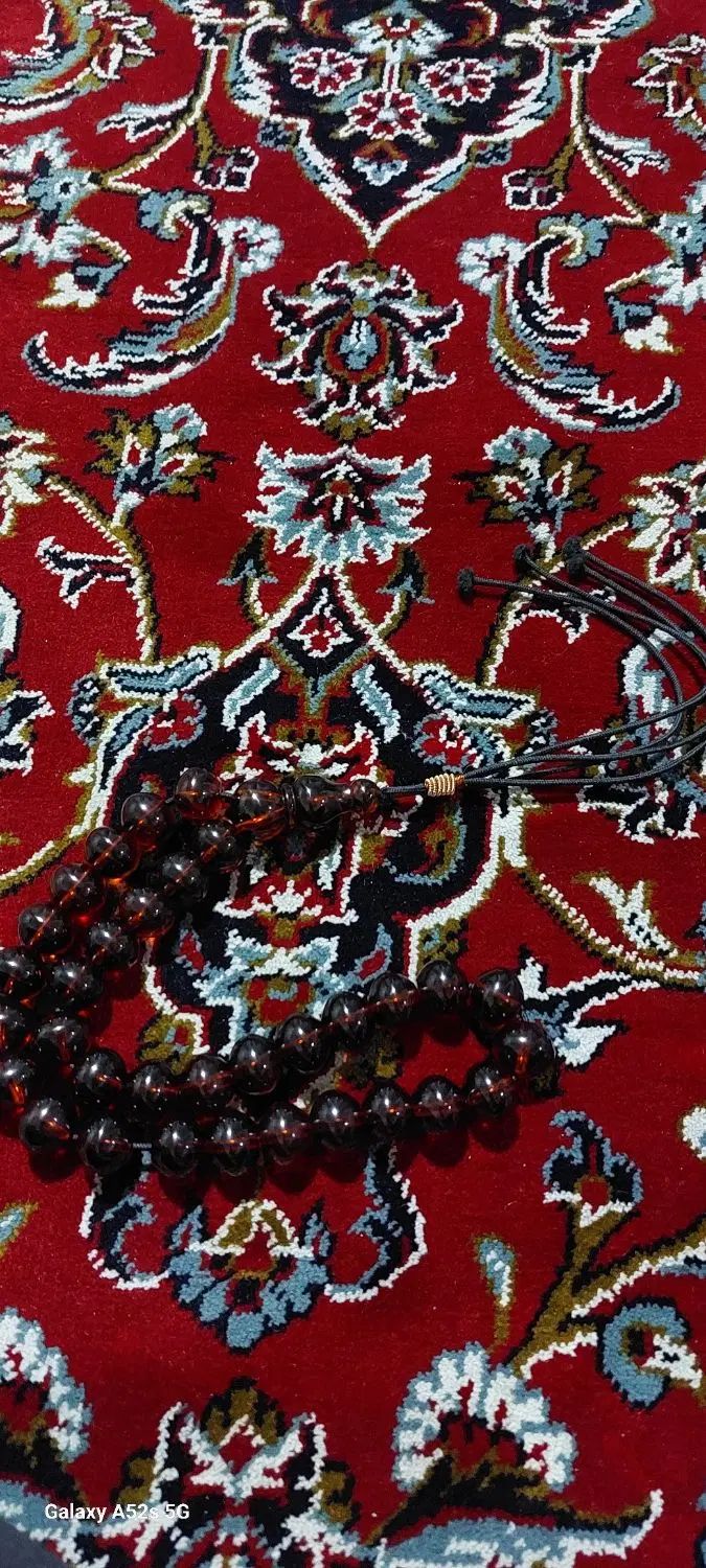 کهربا رگه دار|جواهرات|تهران, تهرانسر غربی|دیوار