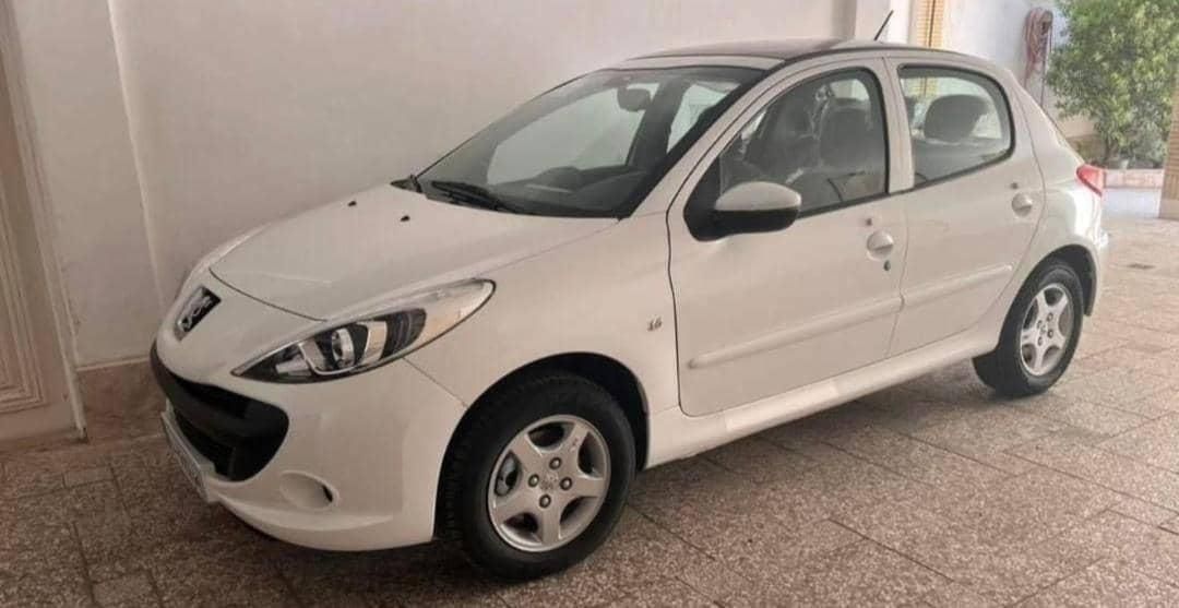 خدمات حواله های جانبازی|خودرو سواری و وانت|اراک, |دیوار