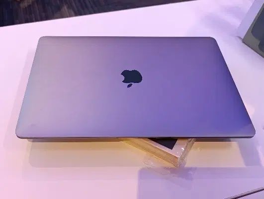 macbook air m1 2020|رایانه همراه|تهران, فرمانیه|دیوار