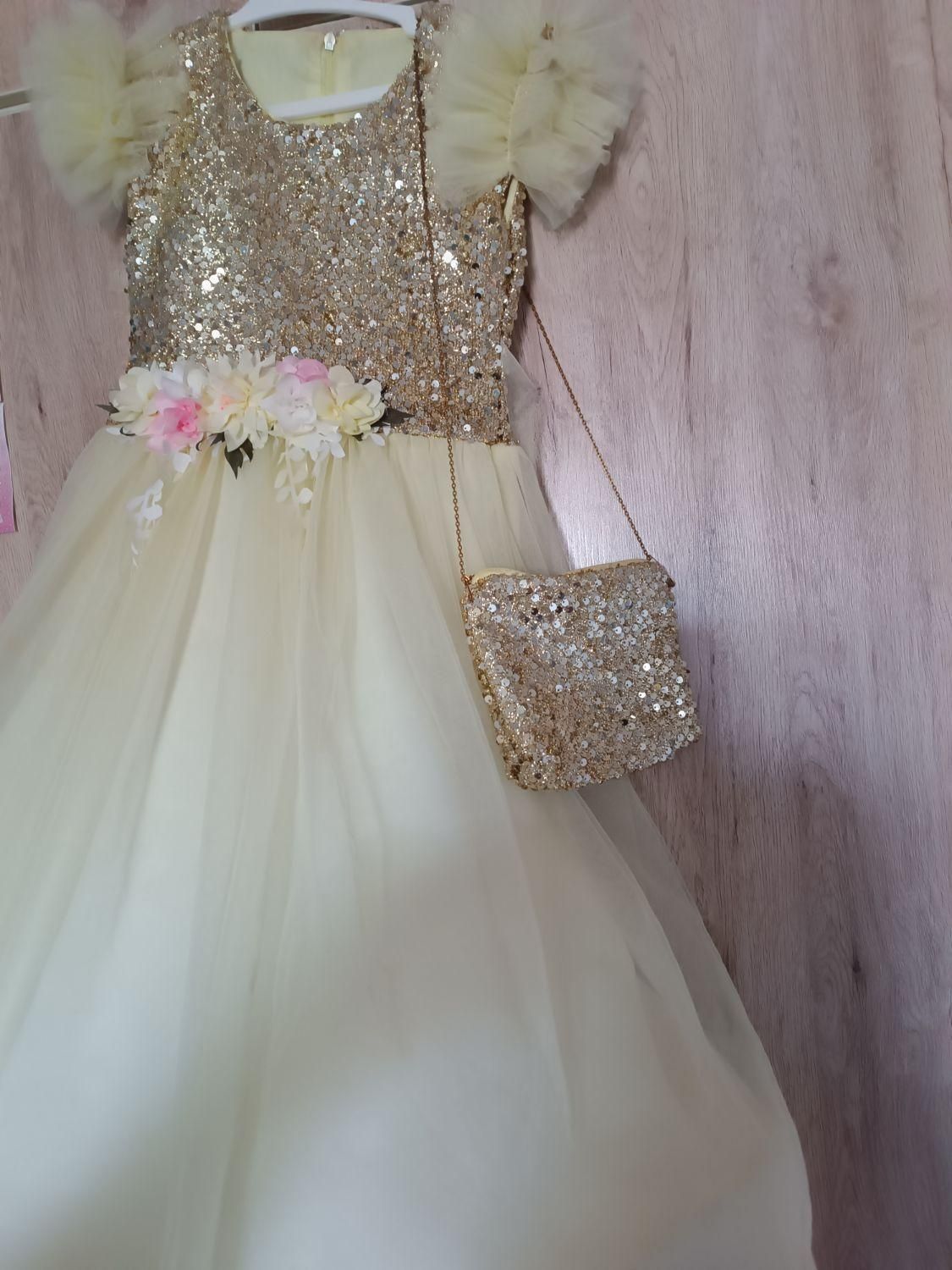 لباس..|لباس|مسجد سلیمان, |دیوار