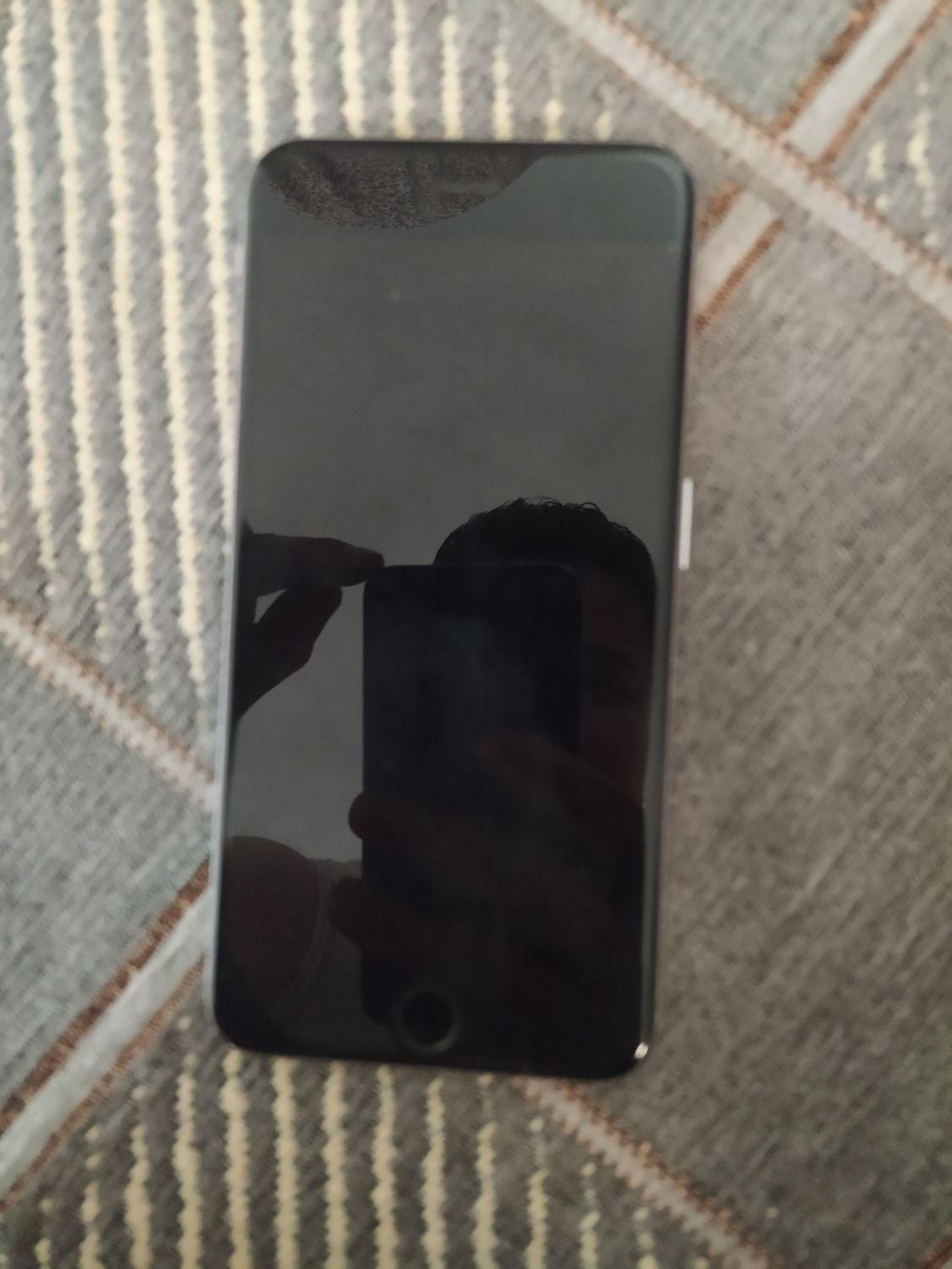 اپل iPhone 6 Plus با حافظهٔ ۶۴ گیگابایت|موبایل|فردیس, منظریه|دیوار