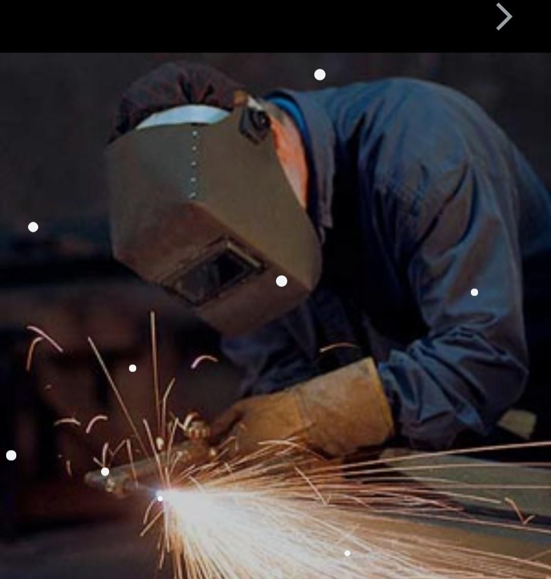 جوشکاری سیار ولوله کشی گاز|خدمات پیشه و مهارت|بیجار, |دیوار