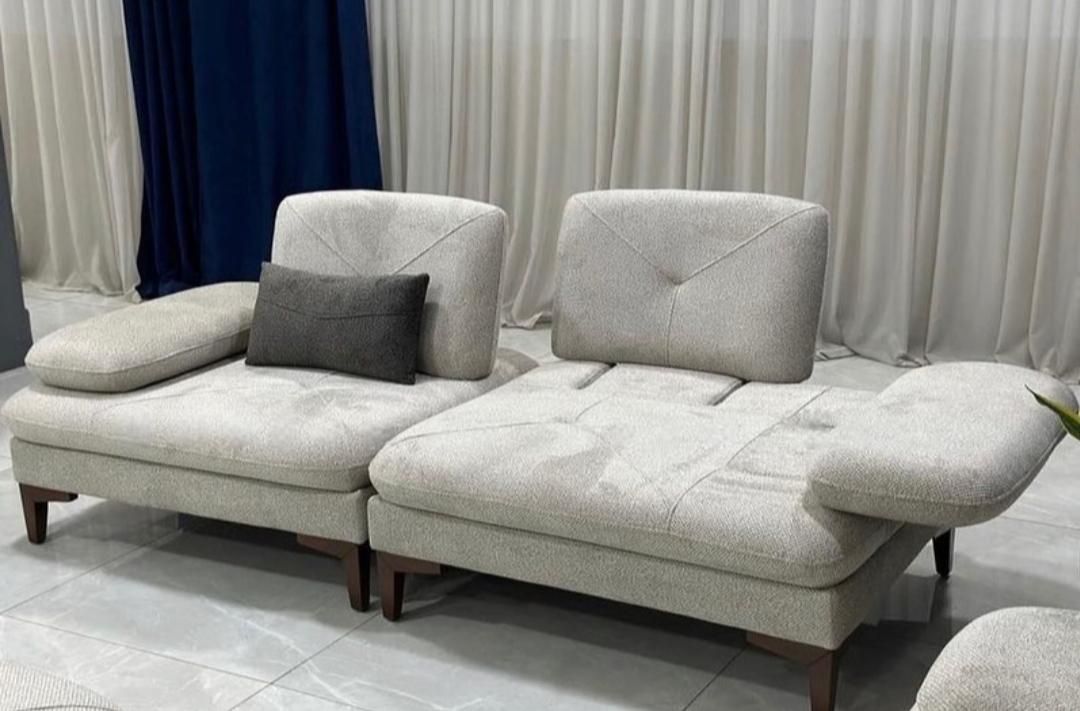 مبل هاکان پازلشو|مبلمان خانگی و میز عسلی|تهران, وصفنارد|دیوار