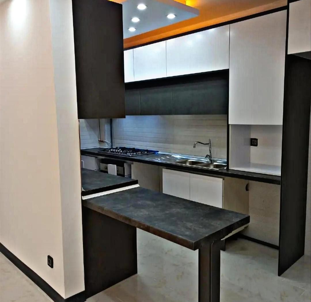 فروش آپارتمان فاز ۱۱/دو خوابه نوساز|فروش آپارتمان|تهران, دروازه شمیران|دیوار