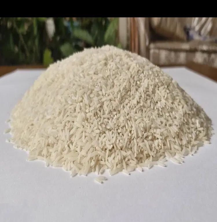 برنج دمسیاه سیاه استانه اشرفیه فوق اعلا|خوردنی و آشامیدنی|تهران, بریانک|دیوار
