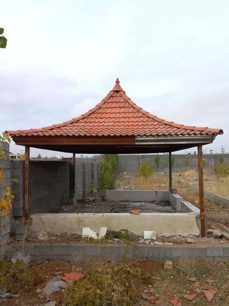 جوشکار سیار،جوشکاری،آلاچیق،وال پست، همه نقاط|خدمات پیشه و مهارت|شیراز, بازار|دیوار