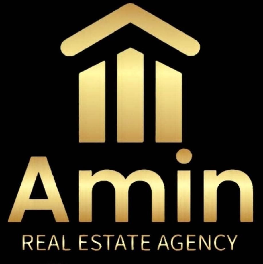 ملک های خود را به ما بسپارید|فروش آپارتمان|چابهار, |دیوار