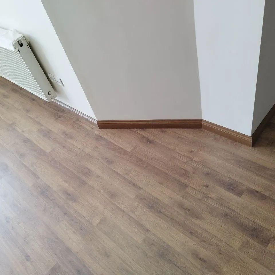 فروش و اجرای تخصصی کفپوش و پارکت لمینت|خدمات پیشه و مهارت|اسلامشهر, مطهری|دیوار