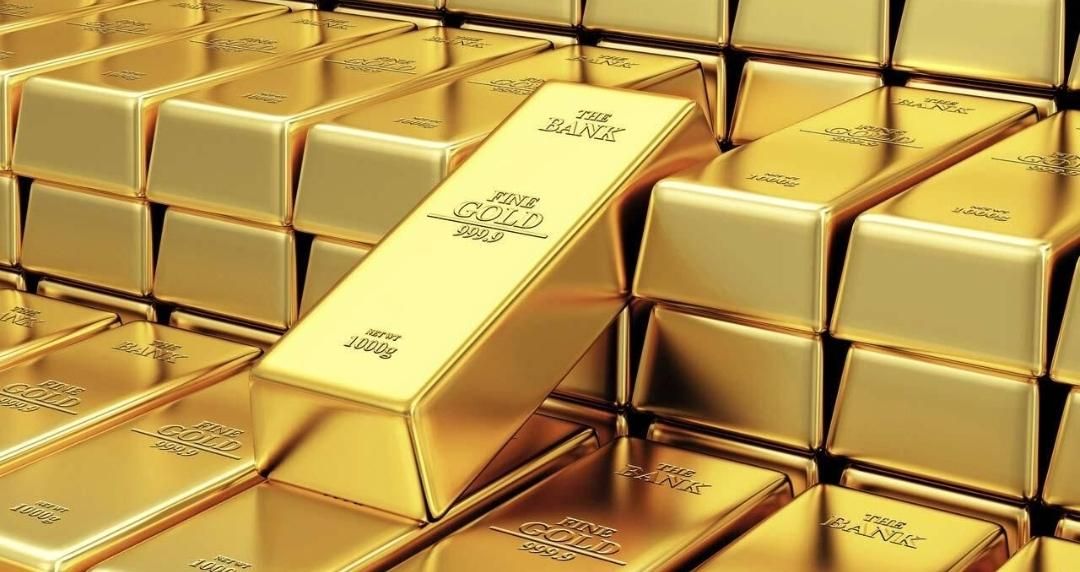 هدیه نقدی میلی|کارت هدیه و تخفیف|اردبیل, |دیوار