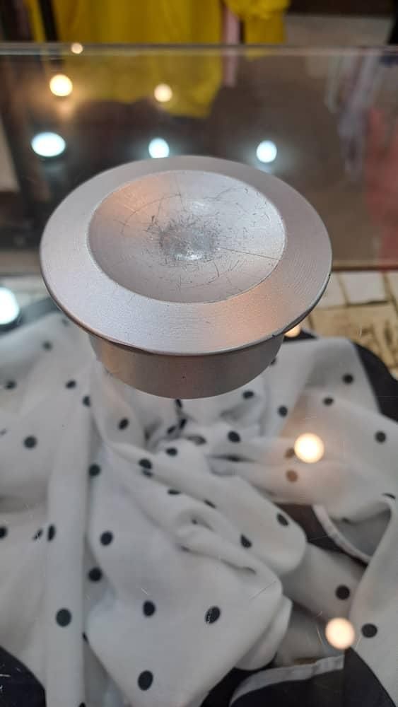 گیت مزون/پخش عمده/دزدگیرضد سرقت پوشاک ورودی خریدار|فروشگاه و مغازه|تهران, توحید|دیوار