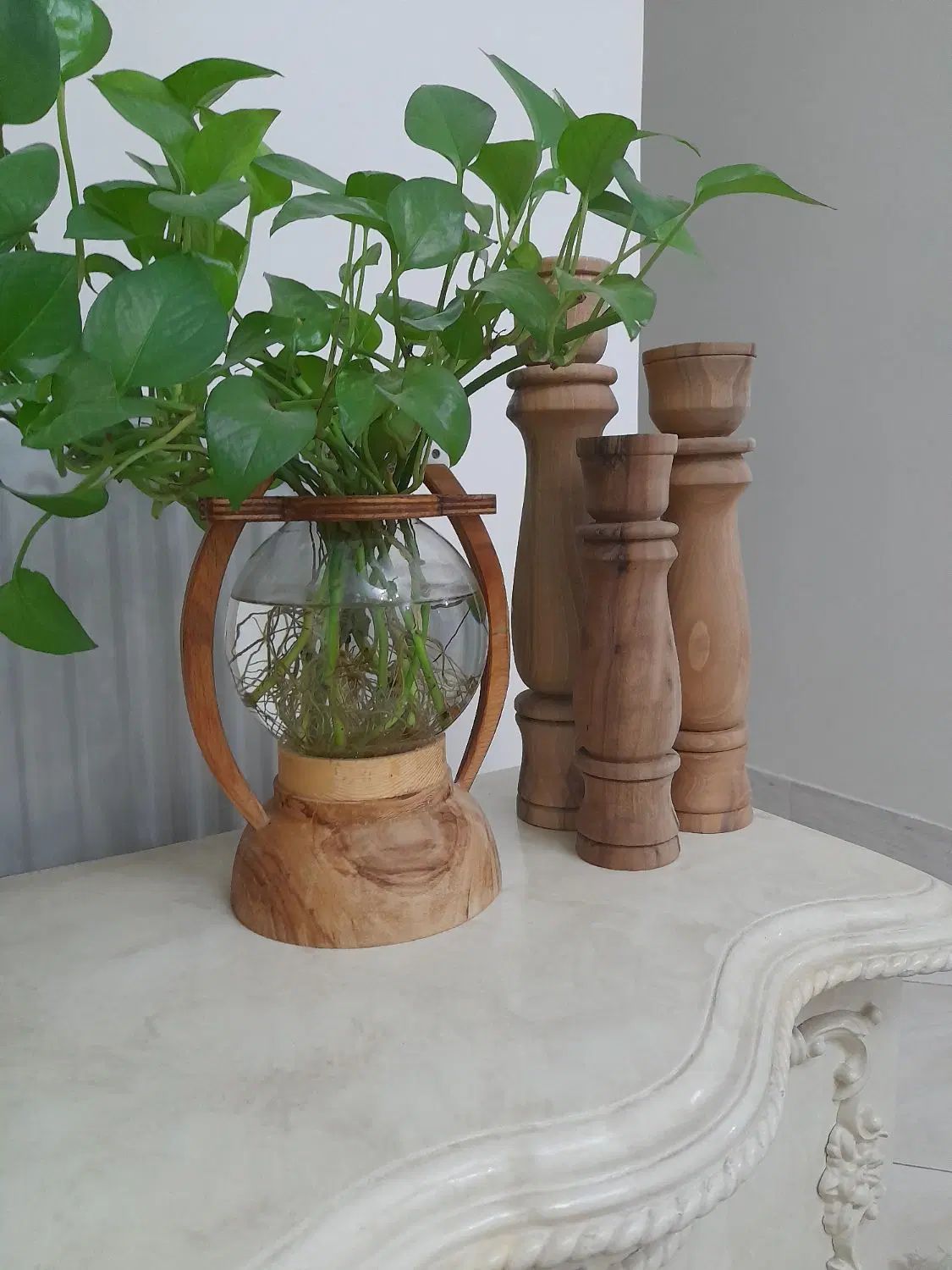 چراغ خواب|چراغ خواب و آباژور|تهران, مسعودیه|دیوار