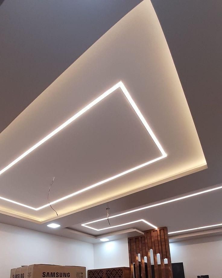 کناف ایران نمایندگی رسمی مشاوره رایگان|خدمات پیشه و مهارت|کرمانشاه, |دیوار