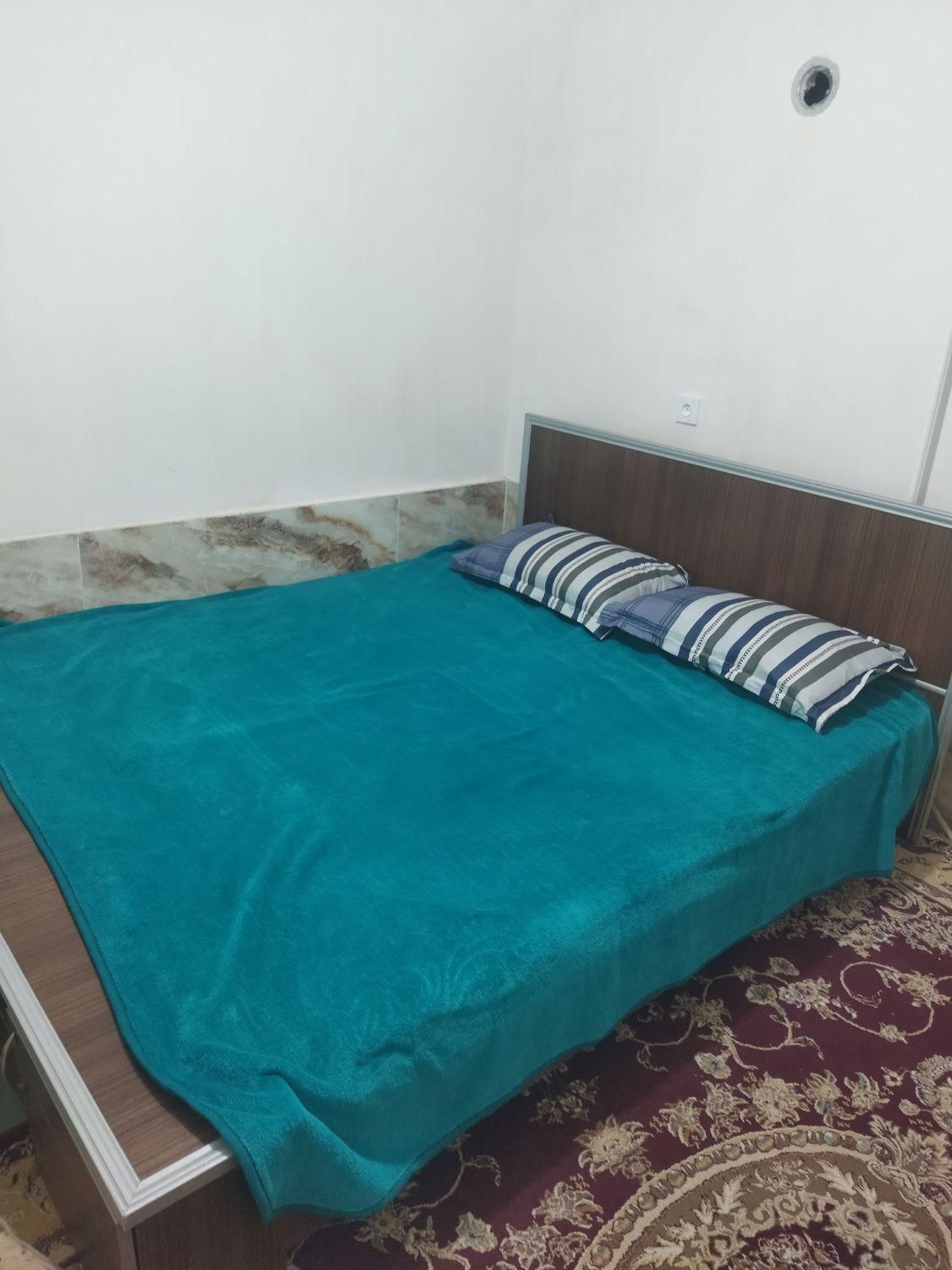 سویت ویلایی دربست|اجارهٔ کوتاه‌مدت آپارتمان و سوئیت|گرگان, |دیوار