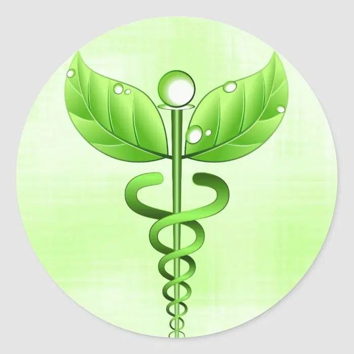 کار در منزل|استخدام بازاریابی و فروش|کرج, مصباح|دیوار