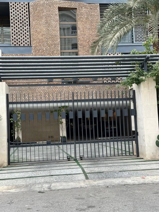 160متر تک واحد. پرداخت یک ساله. تجلی زیبایی|فروش آپارتمان|اهواز, اهواز|دیوار