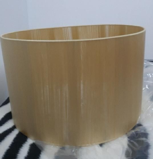 شید مخصوص آباژور|چراغ خواب و آباژور|سبزوار, فرهنگیان|دیوار