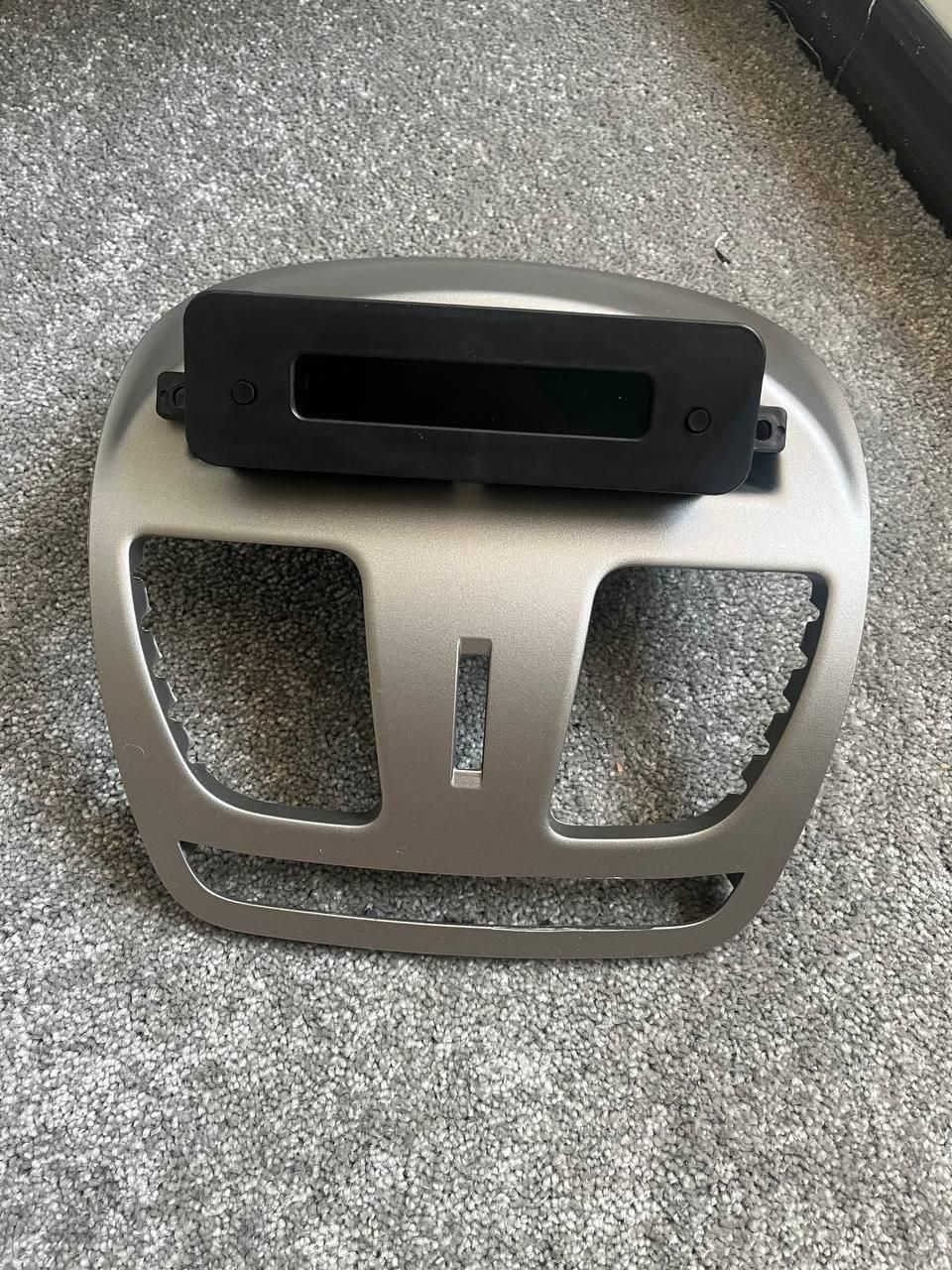 ساعت کوییک|ساعت|اراک, |دیوار