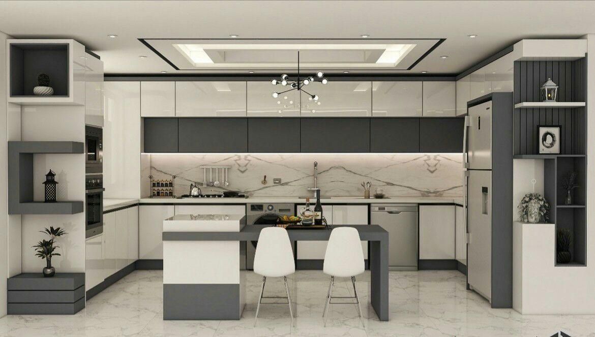 نصاب کمد و کابینت هستم|خدمات پیشه و مهارت|صدرا-فارس, فاز ۱|دیوار