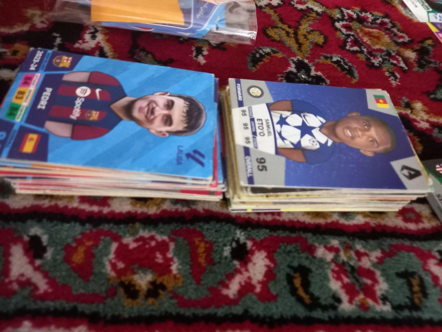 کیمدی فوتبال|اسباب‌‌بازی|رشت, شهرک شهید مفتح|دیوار