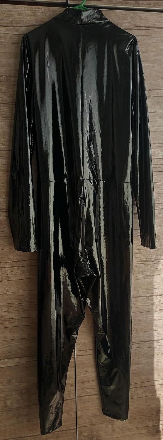 سرهمی جذب ورنی|لباس|کیش, |دیوار