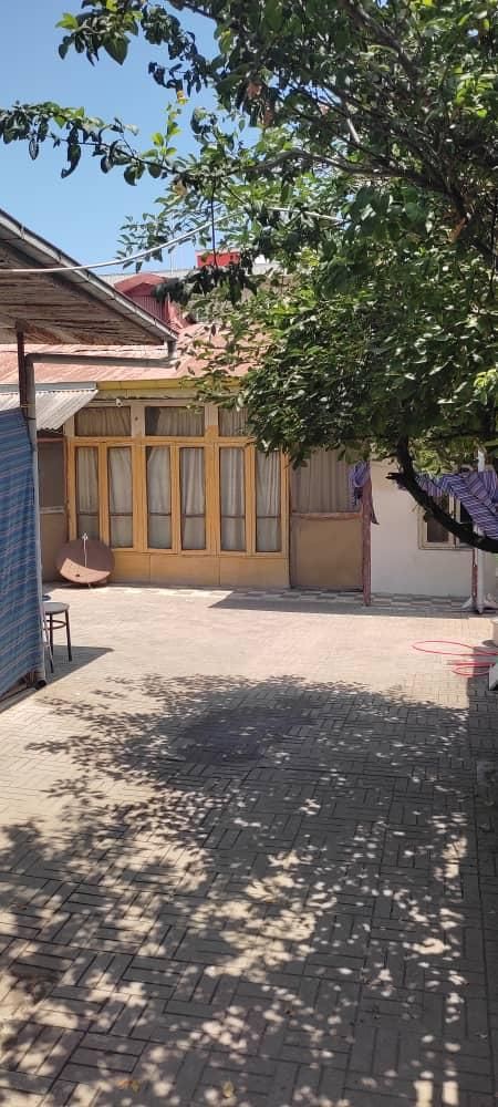 خانه ویلایی مرکز رشت|فروش خانه و ویلا|رشت, خمیران زاهدان|دیوار