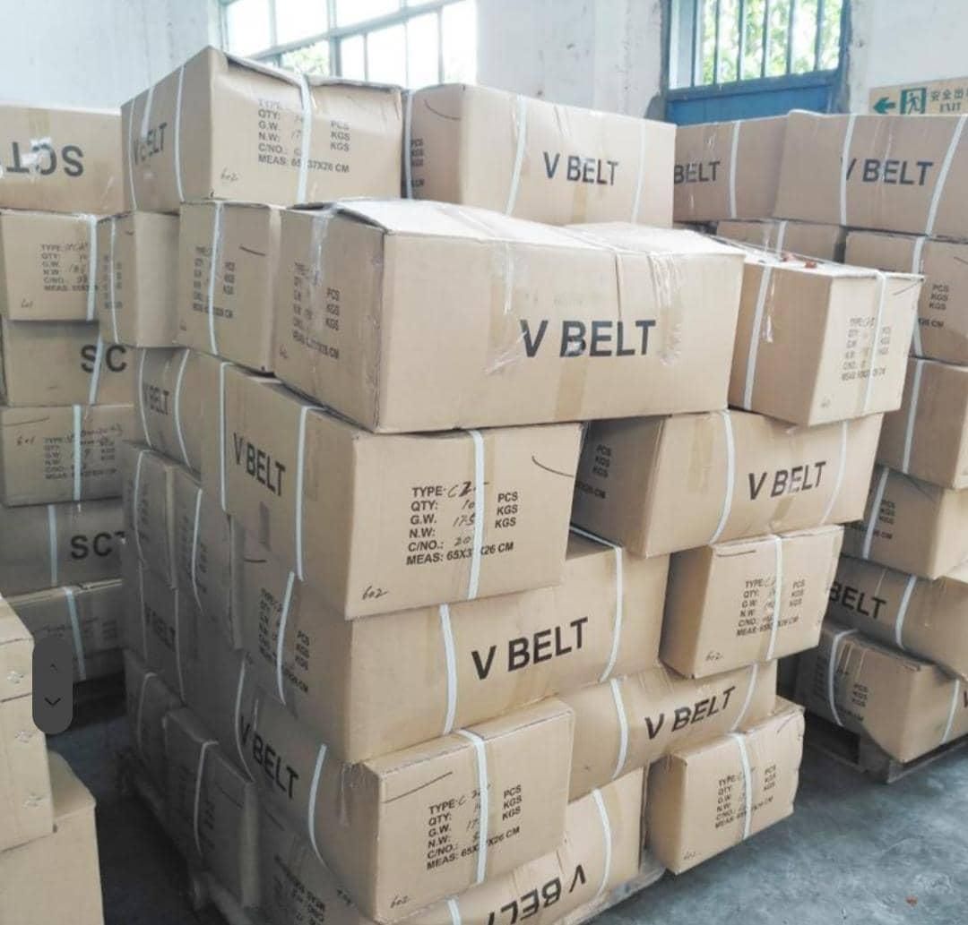 حمل نقل دریایی از امارات به ایران|خدمات حمل و نقل|بندرعباس, |دیوار