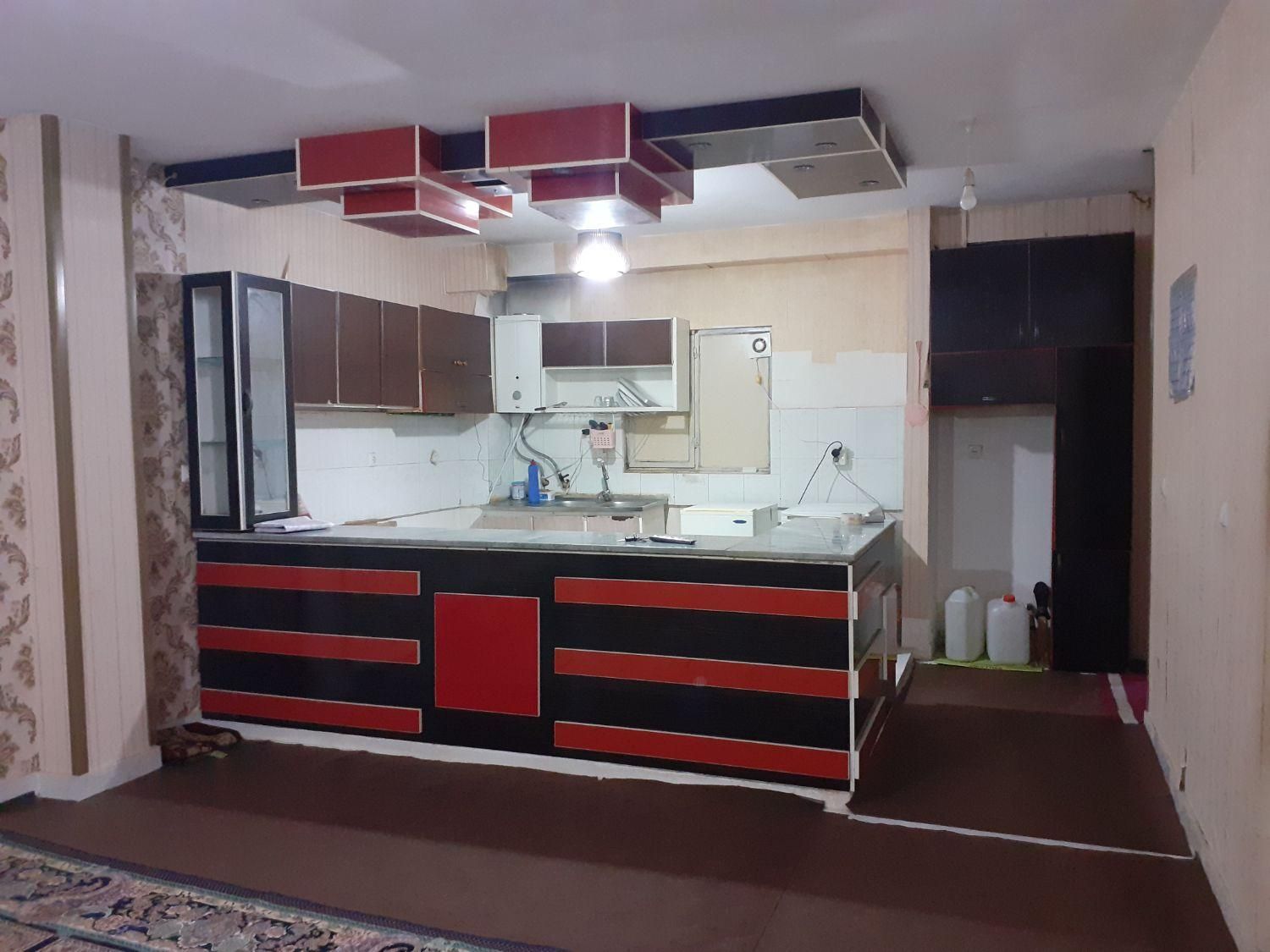 سویت اجاره موقت همه جای شهر|اجارهٔ کوتاه‌مدت آپارتمان و سوئیت|چابهار, |دیوار